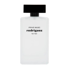 Fragrance World Prive Musc Redriguez парфюмированная вода 100 мл