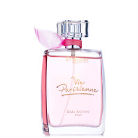 10th AvenueVie Parisienne Тестер