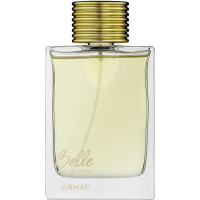 Armaf Belle pour femme