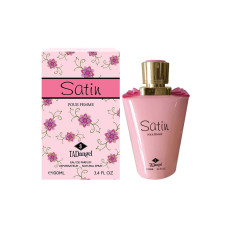 TADangel Satin