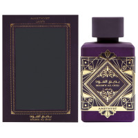 Lattafa Badee Al Oud Amethyst унісекс