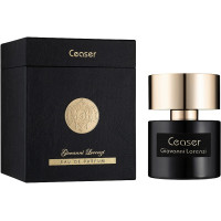 Fragrance World Ceaser Giovanni Lorenzi