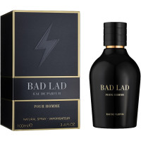 Fragrance World Bad Lad чоловіча