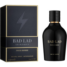Fragrance World Bad Lad чоловіча