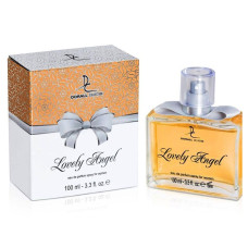 Dorall Collection Lovely Angel