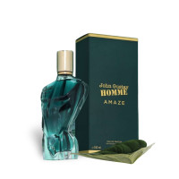 Fragrance World John Gustav Amaze