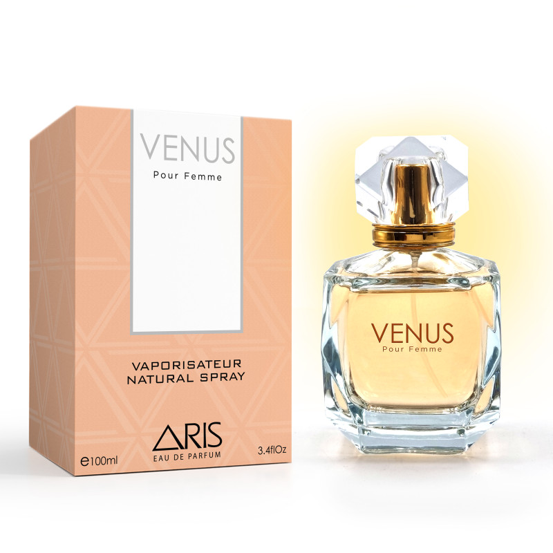 ARIS Venus pour femme