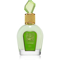 Lattafa Thameen Musk Wild Vanille