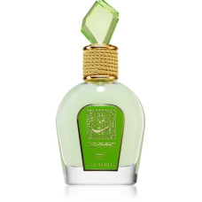 Lattafa Thameen Musk Wild Vanille