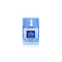 Mazaaj Infused 100ml M