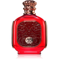 Zimaya Zukhruf Cherry