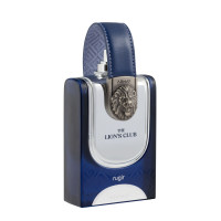 Armaf The Lions Club Rugir