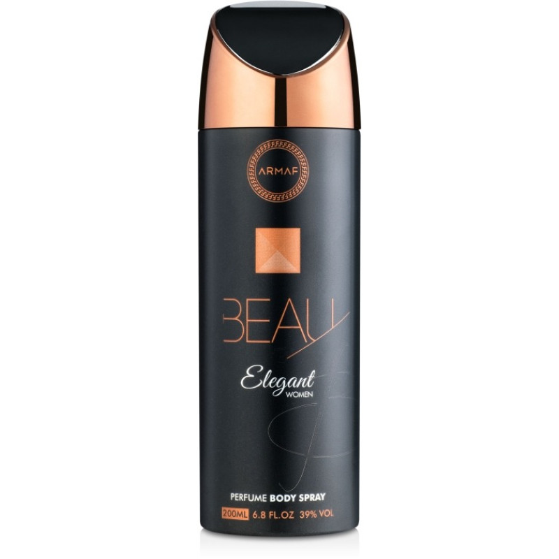 Armaf Beau Elegant дезодорант 200мл