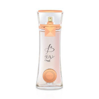 Armaf Beau Elegant