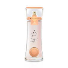 Armaf Beau Elegant вражає витонченістю і шармом.