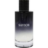 Fragrance World Savior парфюмированная вода 100 мл