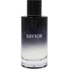 Fragrance World Savior — це аромат для впевнених, що оточує магією та елегантністю. Він пробуджує почуття, наділяючи свіжістю та теплом. Справжнє втілення краси і життєвої сили.