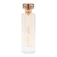 Fragrance World My Soulmate Body парфюмированная вода 100 мл