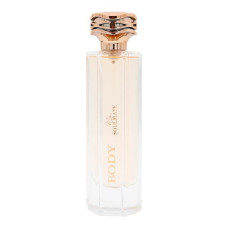 Fragrance World My Soulmate - гармонія ароматів для душі.