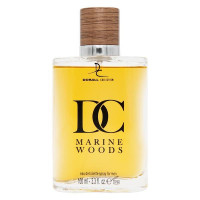 Dorall Collection Marine Woods туалетная вода 100мл
