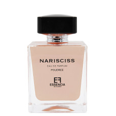 Fragrance World Narisciss Poudree парфюмированная вода 100 мл Тестер