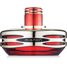 Armaf Mignon Red Тестер