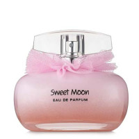 Fragrance World Sweet Moon женские духи Тестер