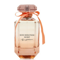 Fragrance World Brown Orchid Blanc Edition - елегантний аромат, що поєднує в собі ноти квітів і плодових акцентів. Смакота ніжності, що підкреслить вашу індивідуальність. Ідеальний вибір для будь-якого часу доби.