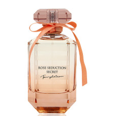 Fragrance World Brown Orchid Blanc Edition - елегантний аромат, що поєднує в собі ноти квітів і плодових акцентів. Смакота ніжності, що підкреслить вашу індивідуальність. Ідеальний вибір для будь-якого часу доби.