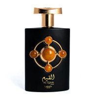 Lattafa Pride Al Qiam Gold