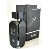 Fragrance World Hayaati
