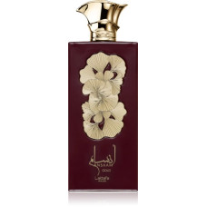 Lattafa Ansaam Gold