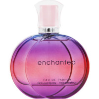 Fragrance World Enchated парфюмированная вода 100 мл