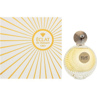 Fragrance World Eclat De Diamant Oro жіноча