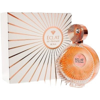 Fragrance World Eclat De Diamant Rossa жіноча