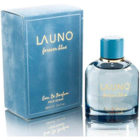 Fragrance World La Uno Forever Blue