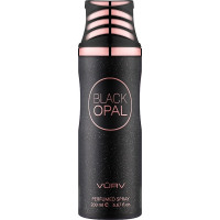 Vurv Black Opal дезодорант 200мл