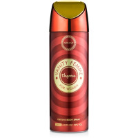Armaf Vanity Femme Elegance дезодорант 200мл