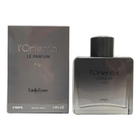 Geparlys L&#039;Oriental Le Parfum