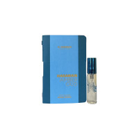 Al Haramain Amber Oud Aqua Dubai mini