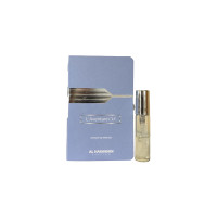 Al Haramain L‘Aventure Ciel mini