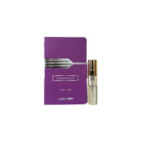 Al Haramain L‘Aventure Iris mini