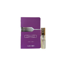 Al Haramain L‘Aventure Iris mini