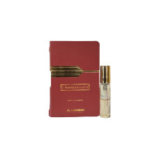 Al Haramain L‘Aventure Grapefruit mini