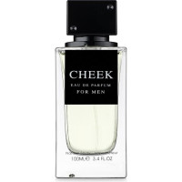 Fragrance World Cheek парфюмированная вода 100 мл