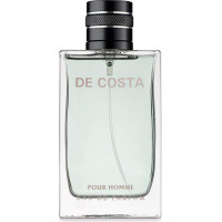Fragrance World De Costa - елегантний аромат для справжніх цінителів.