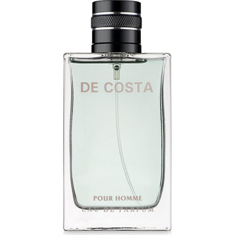 Fragrance World De Costa парфюмированная вода 100мл