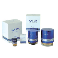 Cindy C. GA VA Тестер