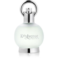 10th Avenue Nice Blue Тестер