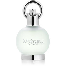 10th Avenue Nice Blue Тестер